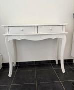 Sitetable, Ophalen, Gebruikt, 50 tot 100 cm, 25 tot 50 cm