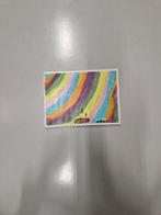 Kleurrijk Schilderij, Ophalen of Verzenden