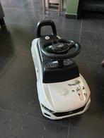 Loopauto Volkswagen T-Roc - Gebruikt, Kinderen en Baby's, Ophalen of Verzenden, Gebruikt, Loopvoertuig