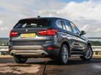BMW X1 xDrive20i Centennial High Executive Panoramadak HUD K, 1998 cc, Gebruikt, 2000 kg, Bedrijf