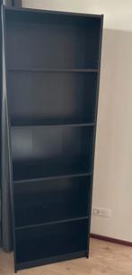 Billy boekenkast, Huis en Inrichting, Ophalen, 50 tot 100 cm, Zo goed als nieuw, 150 tot 200 cm