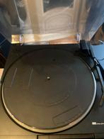 Platenspeler Philips FP 365 automatic, Ophalen of Verzenden, Gebruikt, Platenspeler, Overige merken