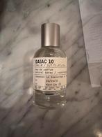 Le Labo Gaiac 10 - Zeldzaam!, Sieraden, Tassen en Uiterlijk, Uiterlijk | Parfum, Ophalen of Verzenden, Zo goed als nieuw