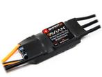 Spektrum Avian 45 Amp Brushless Smart ESC, Hobby en Vrije tijd, Modelbouw | Radiografisch | Overige, Ophalen, Zo goed als nieuw