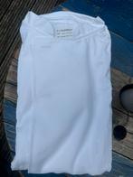 koksbuis hilton buis maat 52/54 en 60, Tuin en Terras, Werkkleding, Ophalen, Nieuw, Heren, Jas