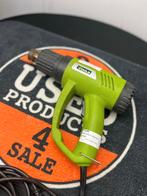 Vtools Heteluchtpistool | Gebruikt, Gebruikt, ., Vtools, Ophalen of Verzenden