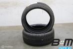 NIEUW! 235/35/19 winterbanden Pirelli Sottozero 3 R01 ., Gebruikt, Band(en)
