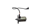 Startmotor origineel AGM SP50 gy6 4takt, Ophalen of Verzenden, Gebruikt