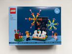 LEGO 40689 Firework Celebrations - Nieuw!, Lego, Denemarken, Nieuw, Ophalen of Verzenden