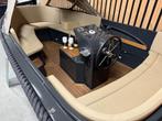 LIFESTYLE 650 Tender '60PK MERCURY' OPTIES! 2021 Zie Foto's!, Gebruikt, 6 meter of meer, 50 tot 70 pk, Polyester