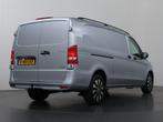 Mercedes-Benz Vito 119 CDI Aut. | XL L3 | Select | 4X4 | Nav, Auto's, Bestelauto's, Achterwielaandrijving, Gebruikt, 2500 kg, Bedrijf