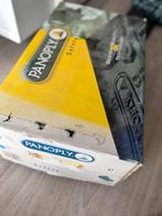Panoply Werkschoenen Maat 47, Tuin en Terras, Werkkleding, Ophalen, Zo goed als nieuw, Heren, Schoenen