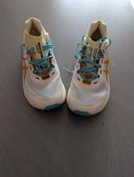 ASICS
FUJI SPEED 4 - Trail hardloopschoenen maat 43, 5, Ophalen of Verzenden