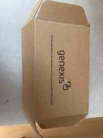 Genexis XGS-PON modem, Ophalen, Nieuw, Overige typen, Overige platformen