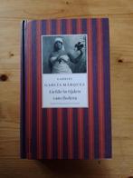 Liefde in tijden van cholera   G. Garcia Marquez, Boeken, Literatuur, Gelezen, Gabriel Garcia Marquez, Ophalen of Verzenden, Amerika