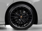 Porsche Panamera 4 E-Hybrid Sport Turismo Platinum Edition, Gebruikt, 48 km/l, Vierwielaandrijving, Hybride Elektrisch/Benzine