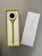 Lollipop babyfoon camera, Ophalen of Verzenden, Zo goed als nieuw, Camera