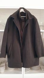 Milestone herenjas - Maat XL, Ophalen of Verzenden, Zo goed als nieuw, Maat 56/58 (XL), Milestone