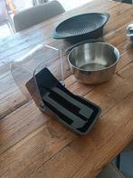 Magimix cooking Expert onderdelen, Ophalen of Verzenden, Zo goed als nieuw