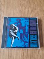 Guns N' Roses – Use Your Illusion II CD, Ophalen of Verzenden, Gebruikt