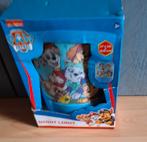 Paw Patrol nachtlampje met projector. , Ophalen, Nieuw, Jongen