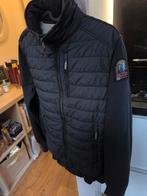 Parajumpers tussen jas maat S ZGAN, Ophalen of Verzenden, Zo goed als nieuw