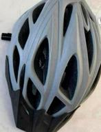 ANWB FIETSHELM SIZE M 55-58 cm WEIGHT 270 g, Ophalen of Verzenden, Zo goed als nieuw, Heer of Dame, ANWB