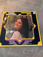 Frida Boccara - Greatest Hits LP, Cd's en Dvd's, Vinyl | Overige Vinyl, Ophalen of Verzenden, Zo goed als nieuw, 12 inch