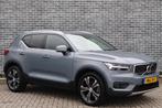 Volvo XC40 1.5 T4 Recharge Inscription Expression | 360 park, 12 maanden, Stof, Euro 6, Bedrijf