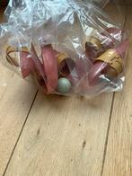 Little dutch waterbaan ballen voor bad of douche, Ophalen of Verzenden, Gebruikt