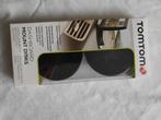 Tomtom dashboard mounts, Ophalen of Verzenden, Nieuw