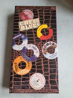 Chess Blues CD Box Set - Diverse Artiesten, Gebruikt, Overige formaten, Ophalen of Verzenden, 1940 tot 1960