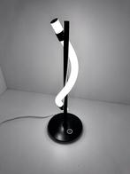 Tafellamp Cobra, Ophalen of Verzenden, Zo goed als nieuw, Minder dan 50 cm