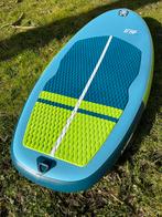 Gong 5'11 Inflatable Wingsurf/SUP Foil Board, Ophalen, Zo goed als nieuw, Wingsurf-board