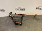 Audi A3 E-tron VW Golf GTE standkachel 12E963231B, Auto-onderdelen, Airco en Verwarming, Gebruikt, -, -, Ophalen of Verzenden