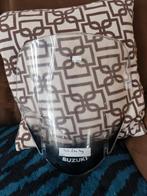 Suzuki Motorruitjes - Nieuwstaat, Ophalen of Verzenden, Gebruikt