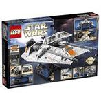 LEGO 75144 UCS - Snowspeeder (gesealed), Kinderen en Baby's, Speelgoed | Duplo en Lego, Ophalen of Verzenden, Nieuw