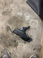 Zip Type 1/2/3 Olietank, Ophalen of Verzenden, Gebruikt, Tank, Piaggio