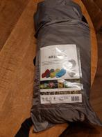 Air Lounge - Comfortabele lucht lounge stoel, Ophalen