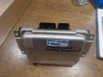 Module chrysler 300c .3.0 diesel, Ophalen of Verzenden, Chrysler