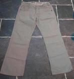 PME Legend Jeans, Cargo Department, W32 L34, zgan! Rob3234, W32 (confectie 46) of kleiner, Ophalen of Verzenden, Zo goed als nieuw