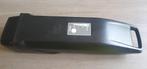 Yamaha PASB5 400Wh Accu ( oa Babboe Mountain), Ophalen, Gebruikt