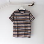 Levis gestreept shirt, Overige kleuren, Zo goed als nieuw, Levi’s, Verzenden