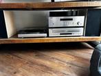 Stereo installatie( Yamaha, Denon, Wharfedale), Audio, Tv en Foto, Ophalen, Gebruikt, Denon