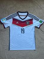 Wk 2014 shirt, Sport en Fitness, Voetbal, Ophalen of Verzenden, Zo goed als nieuw