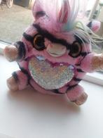 Knuffel/pailetten, Ophalen of Verzenden, Overige typen