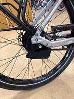 Flyer Speedpedelec, Fietsen en Brommers, Elektrische fietsen, Zo goed als nieuw, 51 tot 55 cm, 50 km per accu of meer, Ophalen