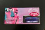 Impuls nagel led lamp, Witgoed en Apparatuur, Persoonlijke-verzorgingsapparatuur, Verzenden, Zo goed als nieuw, Overige typen