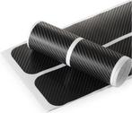 Instaplijsten Auto sticker Carbon look Geschikt Voor VW Golf, Auto diversen, Tuning en Styling, Verzenden, Automotive Parts, A.parts@hotmail.nl