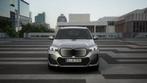 BMW iX1 eDrive20 M Sport / Panoramadak / Trekhaak / Sportsto, Auto's, BMW, Zwart, Stoelverwarming, Nieuw, SUV of Terreinwagen